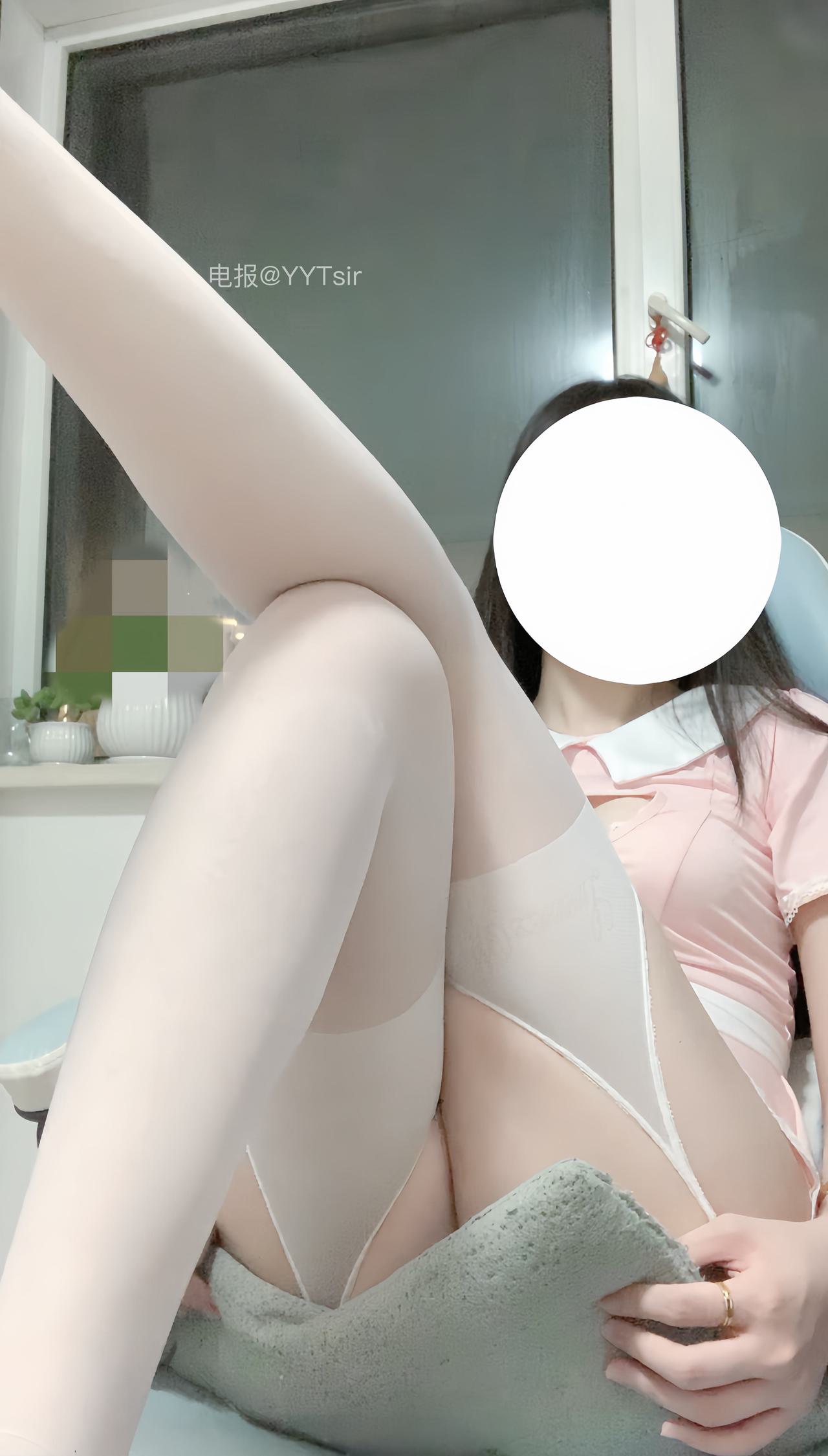 图片[1]-抖音 R9999 铁粉空间 NO.001期 【14P】最新至：2025.2.4-微密空间