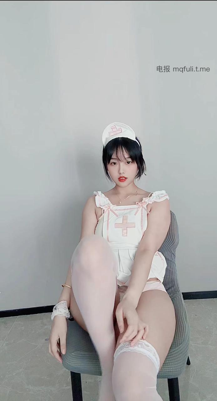 图片[1]-抖音 冉星妍的猫 铁粉空间 NO.001期 【56P1V】-微密空间